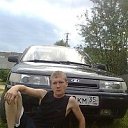 ���� ������, �������, 37 ��� - ��������� 31 ������� 2012