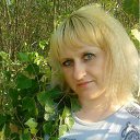 ���� �����, ����, 57 ��� - ��������� 2 �������� 2011 � ������ ���� ����������