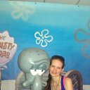 ���� Irisha, ������������, 46 ��� - ��������� 3 ���� 2012 � ������ ���� ����������