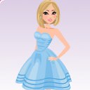 ���� Smail, ��������� - ��������� 3 ������� 2012 � ������ ���������
