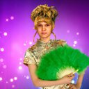 ���� �����, ������, 30 ��� - ��������� 14 ������� 2011 � ������ ���� ����������