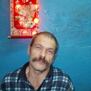 ���� ������, �������, 60 ��� - ��������� 27 ������ 2011 � ������ ���� ����������