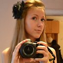���� Veronika, ��������, 29 ��� - ��������� 11 ������ 2011