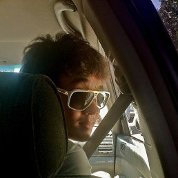 ���� Anuar, ������, 33 ���� - ��������� 10 ��� 2013