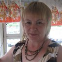 ���� ������, ������������, 72 ���� - ��������� 5 ���� 2013 � ������ ���� ����������