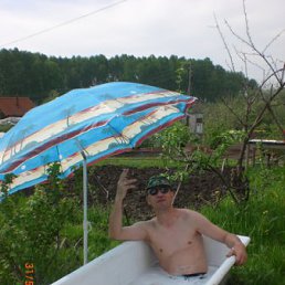 ���� ���������, �����������, 56 ��� - ��������� 27 ������� 2011