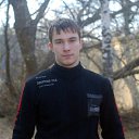 ���� ���������, ����, 37 ��� - ��������� 26 ������� 2011 � ������ ���� ����������
