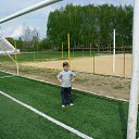 ���� Alexander, �����-���������, 63 ���� - ��������� 20 ������� 2012 � ������ ���� ����������