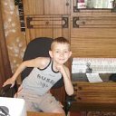 ���� �����, �������, 22 ���� - ��������� 12 ���� 2013 � ������ ���� ����������