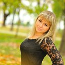 ���� ������ )), ����, 34 ���� - ��������� 7 ������ 2013