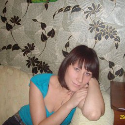 ���� �������, ���������, 39 ��� - ��������� 18 ������ 2011