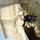 ���� Fuad1081 Skype, ���� - ��������� 12 ��� 2012 � ������ �F�
