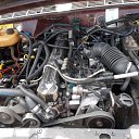 ���� ���������, �����-���������, 42 ���� - ��������� 3 ��� 2012 � ������ ���� ������ � �� ������