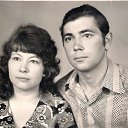 ���� Marina., ������, 72 ���� - ��������� 10 ������ 2012 � ������ �������