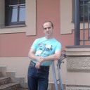 ���� ����������, �����-���������, 60 ��� - ��������� 24 �������� 2011