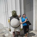 ���� ������, ������, 51 ��� - ��������� 9 ���� 2012 � ������ ���� ����������