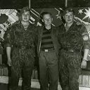 ���� �����, ������������, 48 ��� - ��������� 20 ���� 2012 � ������ �������