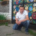  Evgeniy, , 38  -  10  2012    