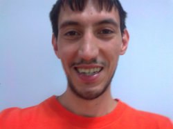 �����, ����, 28 ���