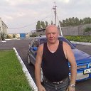 ���� ���������, �������, 68 ��� - ��������� 7 ������ 2013 � ������ ���� ����������