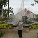 ���� ������, ��������, 67 ��� - ��������� 5 ������ 2012 � ������ ���� ����������