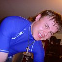 ���� Andrew, ������, 38 ��� - ��������� 24 ��� 2012