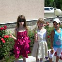 ���� Oksana, ������������, 52 ���� - ��������� 5 ������ 2010 � ������ ���� ����������