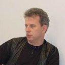 ���� �������, ������, 58 ��� - ��������� 2 ������ 2013 � ������ ���� ����������