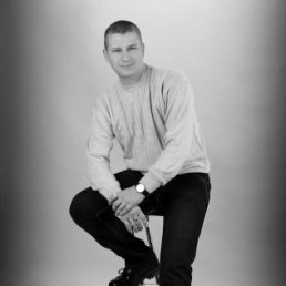 �������, ��������, 38 ���