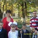 ���� ������, �����������������, 47 ��� - ��������� 1 �������� 2011 � ������ ������ - �� ��� �����