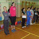 ���� �����, ������, 36 ��� - ��������� 13 ������ 2013 � ������ �2012-2013�