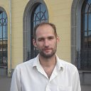 ���� ������, ���������, 51 ��� - ��������� 7 �������� 2012 � ������ ���������� ������