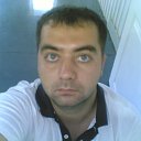 ���� �����, ���������, 46 ��� - ��������� 21 �������� 2011