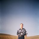 ���� ��������, ����������, 62 ���� - ��������� 21 ����� 2013 � ������ ���� ����������