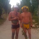 ���� ����, ��������������, 54 ���� - ��������� 30 ������� 2012 � ������ ���� ����������