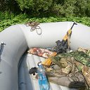 ���� Kasatkin, ����������, 48 ��� - ��������� 18 ��� 2011 � ������ ���� �����