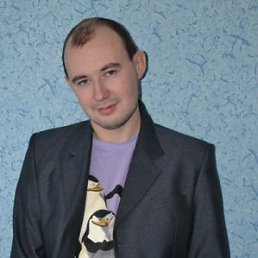       http://vkontakte.ru/app2257829#/profile/null/