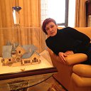 ���� ������, ������, 53 ���� - ��������� 26 ����� 2013 � ������ �����2013�