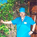 ���� �����, ������������, 57 ��� - ��������� 6 ����� 2010 � ������ ���� ����������