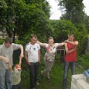 ���� ��������, ������, 39 ��� - ��������� 15 ������ 2013 � ������ ���� ����������