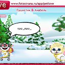  , , 35  -  15  2010   PetLove