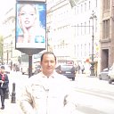 ���� ������, ���������, 50 ��� - ��������� 2 ������ 2012