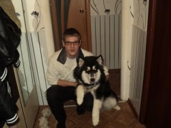 �����, ������������, 34 ����