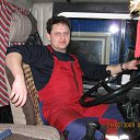 ���� ���������, �����-���������, 54 ���� - ��������� 21 ����� 2009 � ������ ���� ����������