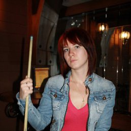 ���� ����, ������ ��������, 45 ��� - ��������� 20 ������� 2010