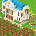 ���� ����, ����-���, 59 ��� - ��������� 2 ������ 2011 � ������ ������� �������