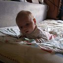 ���� ���������, ��������, 37 ��� - ��������� 8 ���� 2011 � ������ �2�