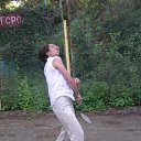  , , 45  -  21  2012   ߻