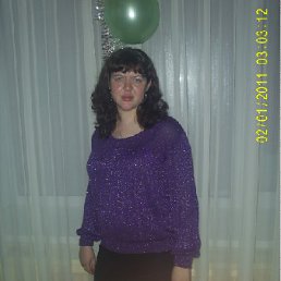 ���� A���, ��������, 38 ��� - ��������� 22 �������� 2011