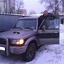 ���� Igor, ������, 47 ��� - ��������� 3 ������� 2013 � ������ ���� ����������